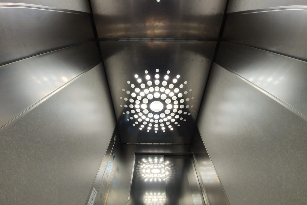 liftsystem