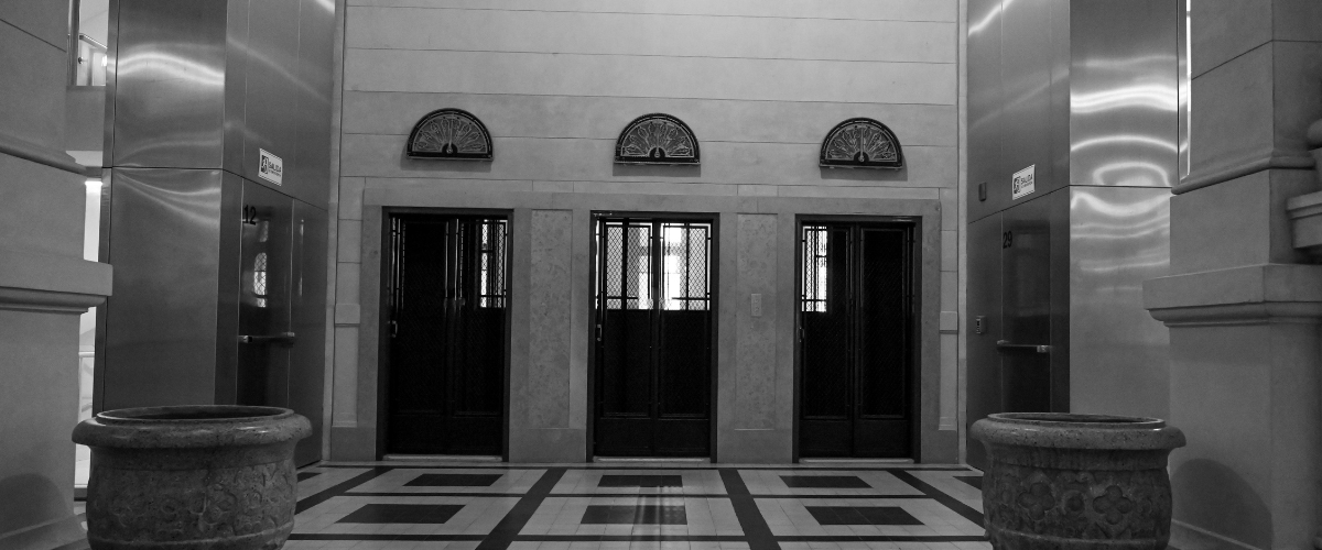 Windy energooszczędne – jak obniżyć koszty eksploatacji w budynkach mieszkalnych?