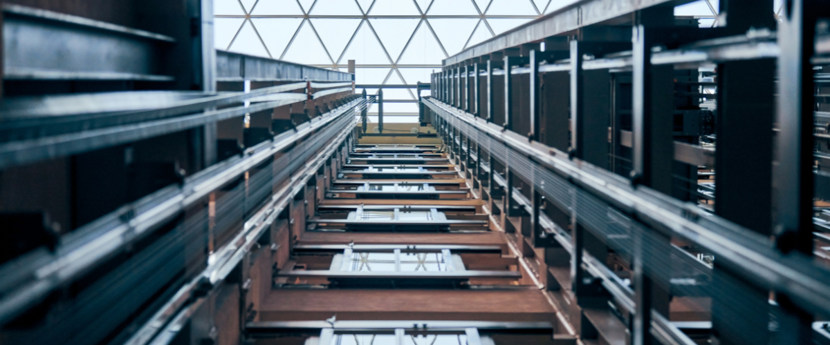 Serwis i monitoring wind Lift-System – jak nowoczesne technologie zwiększają bezpieczeństwo