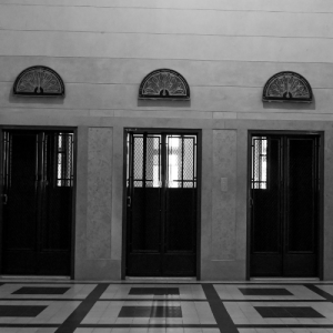 Windy energooszczędne – jak obniżyć koszty eksploatacji w budynkach mieszkalnych?